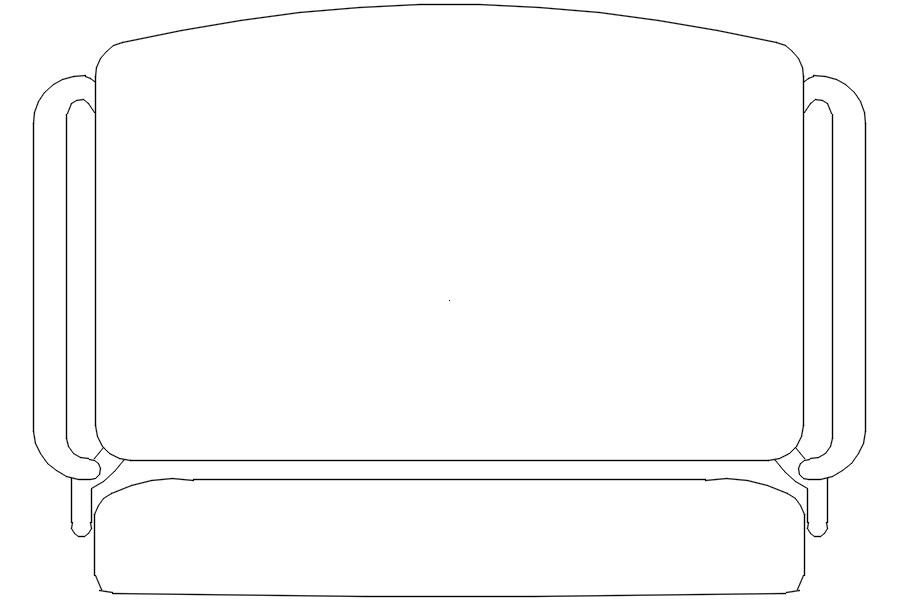https://ecad.ki.com/LIBRARYIMAGES\SEATING\KIJ/KIJVXLANSB.png
